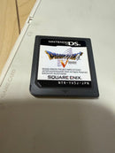 Body (Ds I) New 3Ds