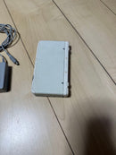 Body (Ds I) New 3Ds