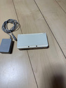 Body (Ds I) New 3Ds