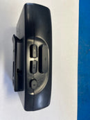 Sony Cassette Players Wm Ex21