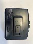 Sony Cassette Players Wm Ex21