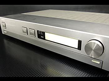 Amplifier Body Onkyo R-200