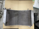Engine Cooling Mt-10 Rn50J