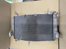 Engine Cooling Mt-10 Rn50J