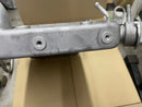 Engine Cooling Mt-10 Rn50J