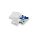 Others 7 Gzm27 A Disto Intp