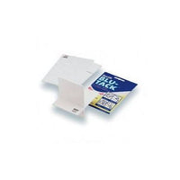 Others 7 Gzm27 A Disto Intp