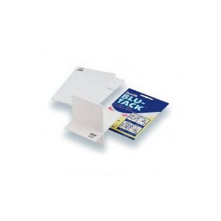 Others 7 Gzm27 A Disto Intp