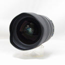 Tamron Others Sp15-30/2.8 Di Vc Usd A012N F