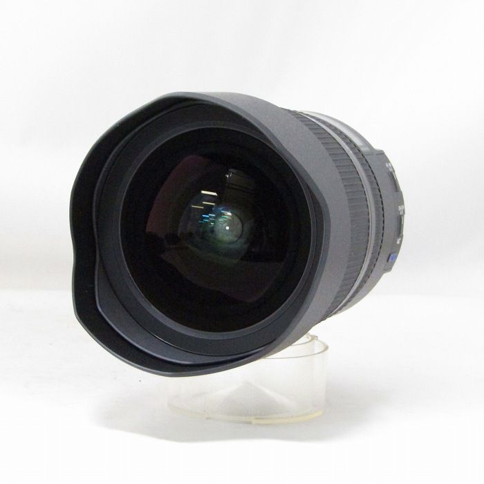 Tamron Others Sp15-30/2.8 Di Vc Usd A012N F
