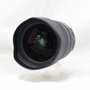 Tamron Others Sp15-30/2.8 Di Vc Usd A012N F