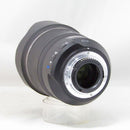 Tamron Others Sp15-30/2.8 Di Vc Usd A012N F