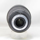 Tamron Others Sp15-30/2.8 Di Vc Usd A012N F