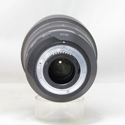 Tamron Others Sp15-30/2.8 Di Vc Usd A012N F