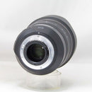 Tamron Others Sp15-30/2.8 Di Vc Usd A012N F