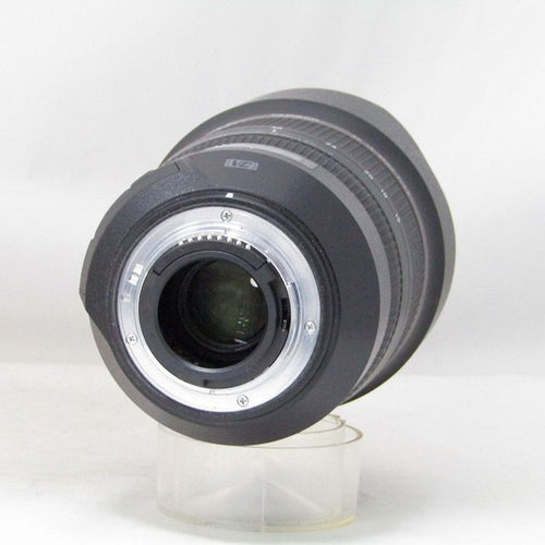 Tamron Others Sp15-30/2.8 Di Vc Usd A012N F