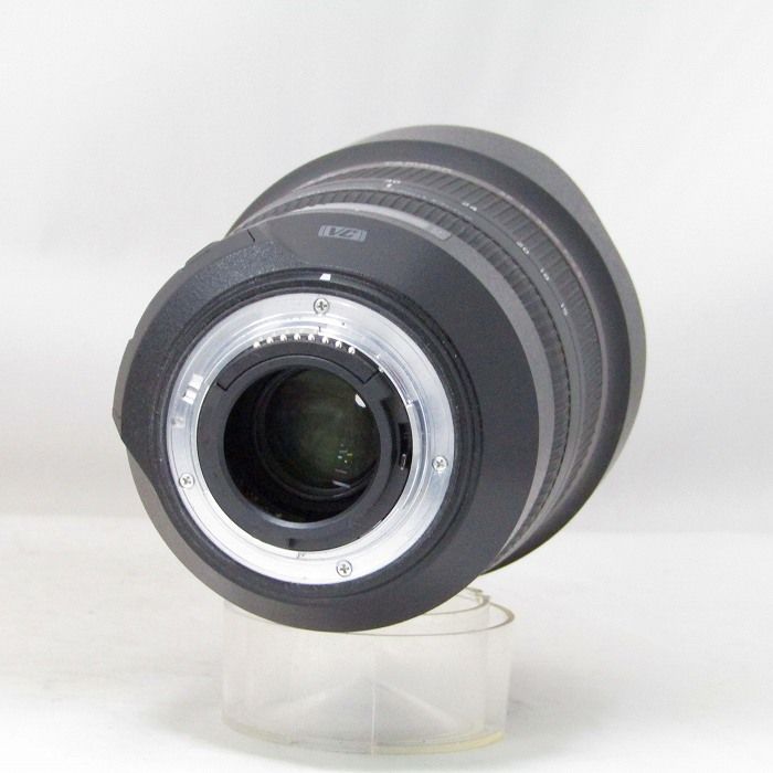 Tamron Others Sp15-30/2.8 Di Vc Usd A012N F