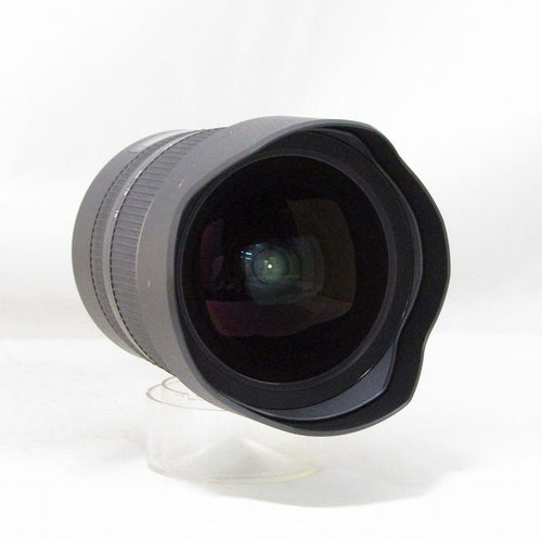 Tamron Others Sp15-30/2.8 Di Vc Usd A012N F