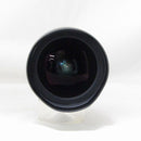 Tamron Others Sp15-30/2.8 Di Vc Usd A012N F