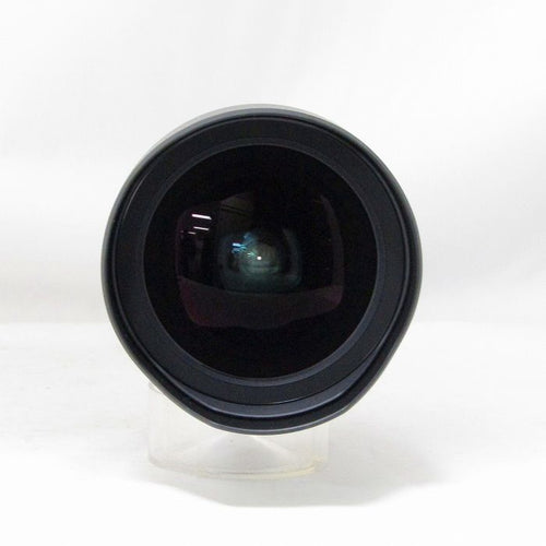 Tamron Others Sp15-30/2.8 Di Vc Usd A012N F