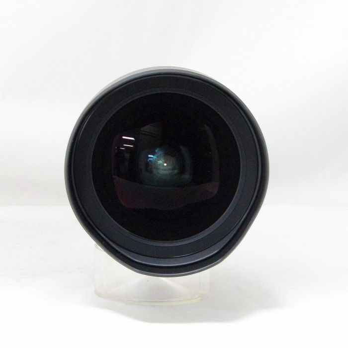 Tamron Others Sp15-30/2.8 Di Vc Usd A012N F