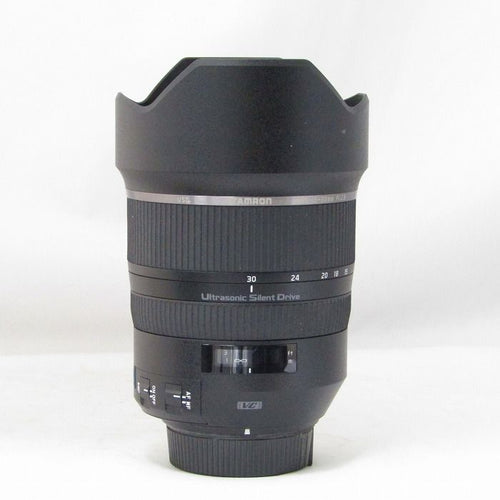Tamron Others Sp15-30/2.8 Di Vc Usd A012N F