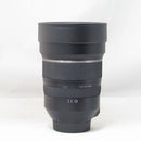Tamron Others Sp15-30/2.8 Di Vc Usd A012N F