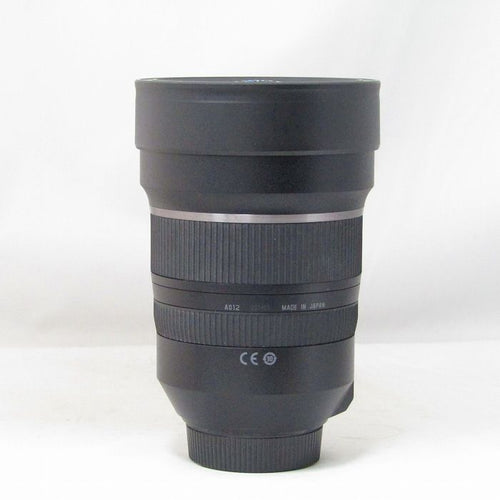 Tamron Others Sp15-30/2.8 Di Vc Usd A012N F