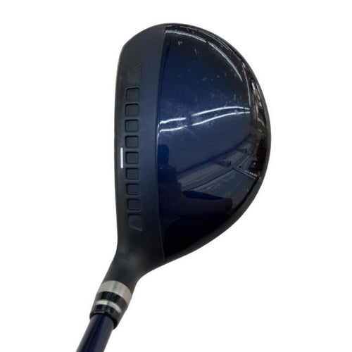 Utility Inpres Ud+2(2021) U5 Ut Air Speeder M421U R) C