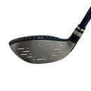 Utility Inpres Ud+2(2021) U5 Ut Air Speeder M421U R) C