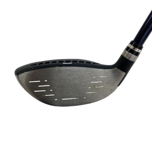 Utility Inpres Ud+2(2021) U5 Ut Air Speeder M421U R) C