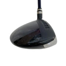 Utility Inpres Ud+2(2021) U5 Ut Air Speeder M421U R) C