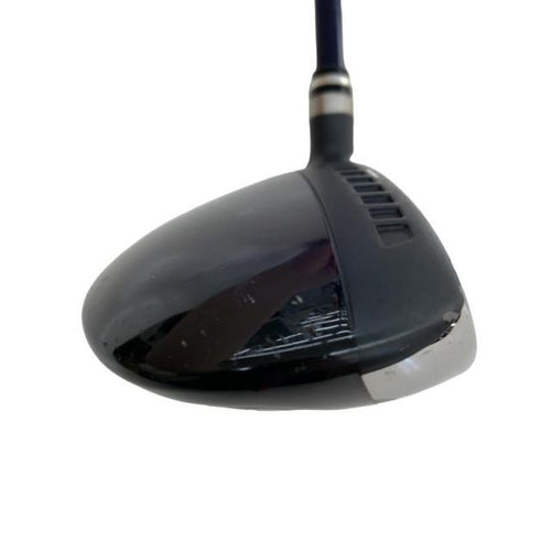 Utility Inpres Ud+2(2021) U5 Ut Air Speeder M421U R) C