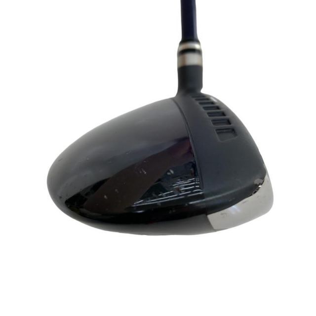 Utility Inpres Ud+2(2021) U5 Ut Air Speeder M421U R) C
