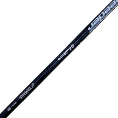 Utility Inpres Ud+2(2021) U5 Ut Air Speeder M421U R) C