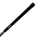 Utility Inpres Ud+2(2021) U5 Ut Air Speeder M421U R) C