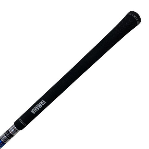 Utility Inpres Ud+2(2021) U5 Ut Air Speeder M421U R) C