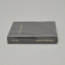 Bvlgari Others Bv303 Chrono Auto Bvl 303 Warranty Manual
