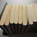 Other Death Note. 1 12 4
