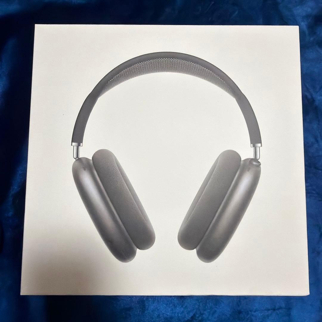 Apple Airpods Max