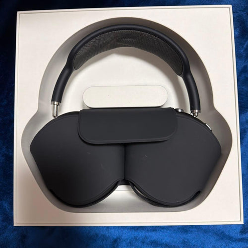 Apple Airpods Max