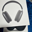 Apple Airpods Max