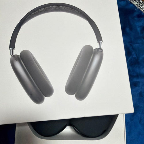Apple Airpods Max