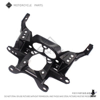 Light Winker Yzf-R1 2015-2023