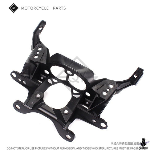 Light Winker Yzf-R1 2015-2023