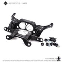 Light Winker Yzf-R1 2015-2023