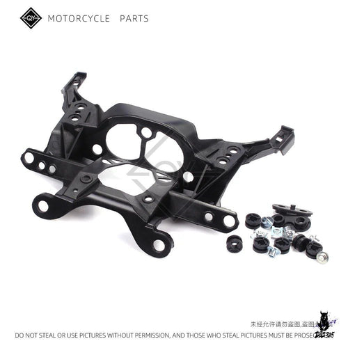 Light Winker Yzf-R1 2015-2023