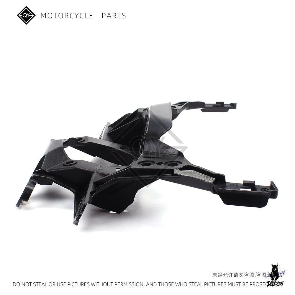 Light Winker Yzf-R1 2015-2023