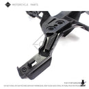 Light Winker Yzf-R1 2015-2023