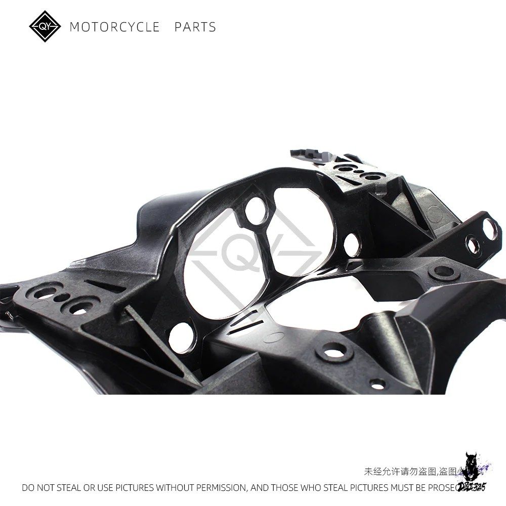 Light Winker Yzf-R1 2015-2023